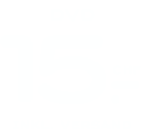 DVD bestellen